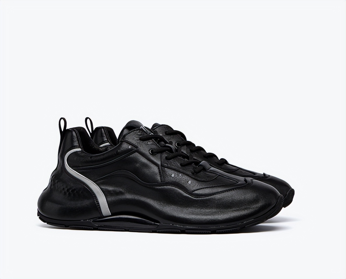 vickibrown时尚潮流,vickibrown轻奢