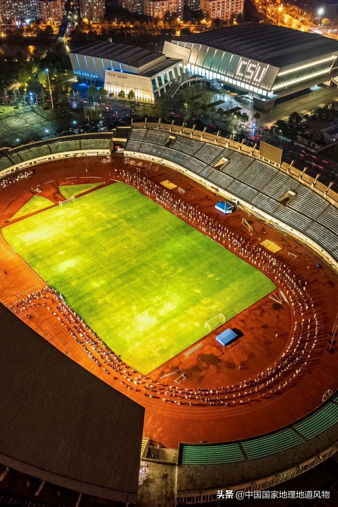 中南大学中南矿冶学院,中南是哪个大学