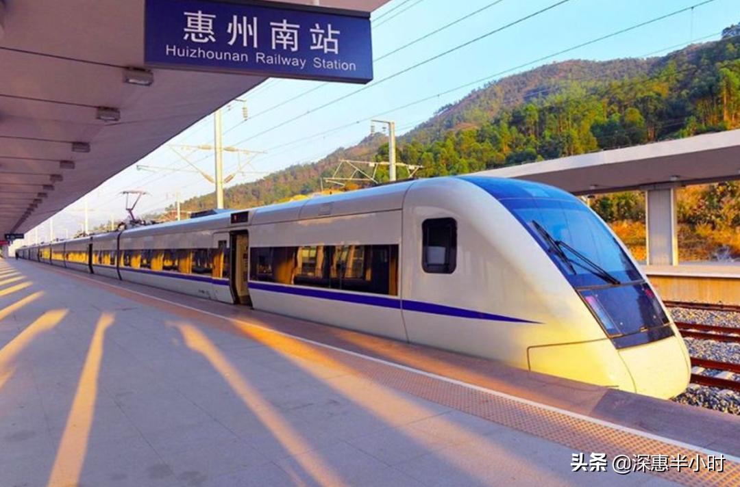 惠州买房攻略新手必看,惠州买房入户最新政策