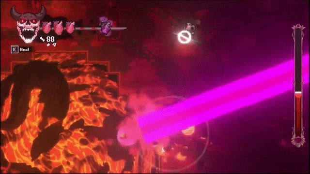 steam打折免费游戏最佳推荐,steam今日免费游戏推荐