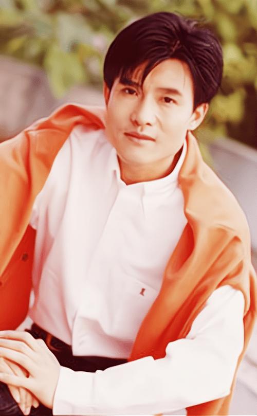 至今未婚的男歌唱家,至今未婚的歌唱家有多少