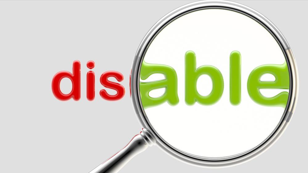 安乃近被禁用是因为太便宜吗,安乃近价格