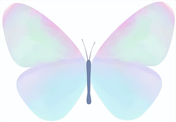 小儿咳嗽推拿哪个穴位最有效视频,治小孩咳嗽最好的推拿手法是什么