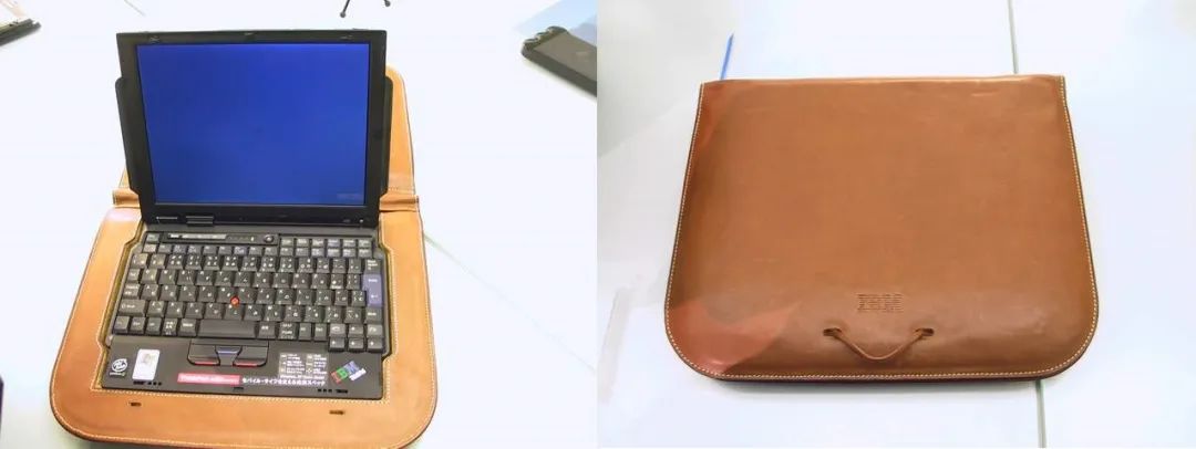 thinkpad20周年款,thinkpad30周年