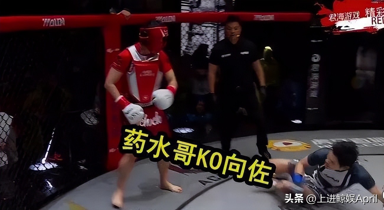 某清纯女星的“哑巴丈夫”，继被*男猛**当众掌掴后，再现剥虾名场面