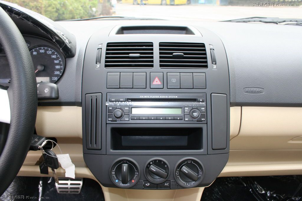 我的第一辆车马自达,我的第一辆汽车