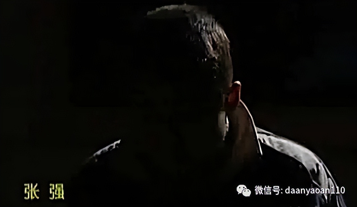 智能木马连环杀人案后续,智能木马连环杀