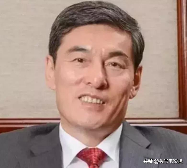 解直锟去世年龄,解直锟大毛阿敏几岁