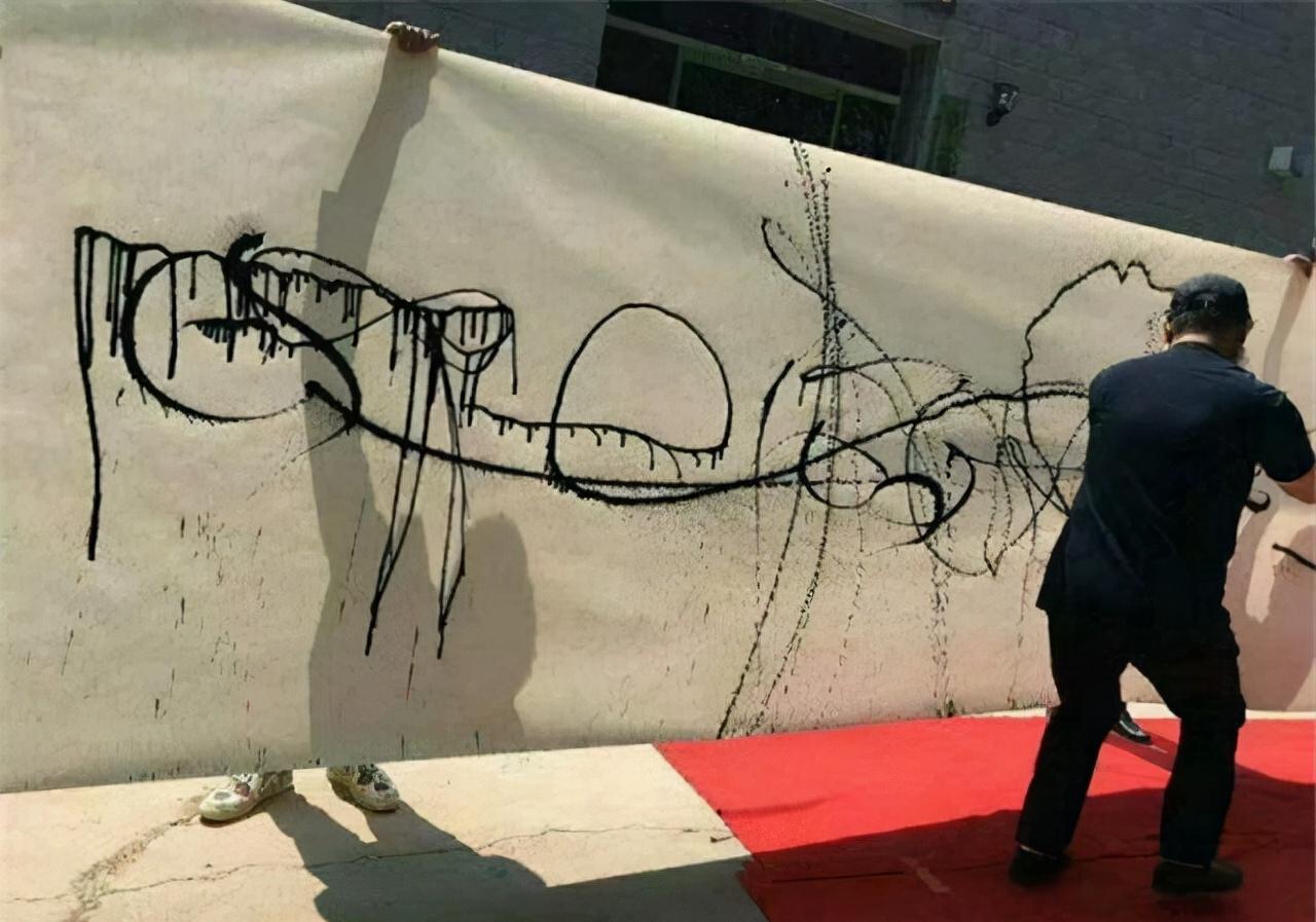 免费的照片文字识别的软件,图片文字识别转化为word免费