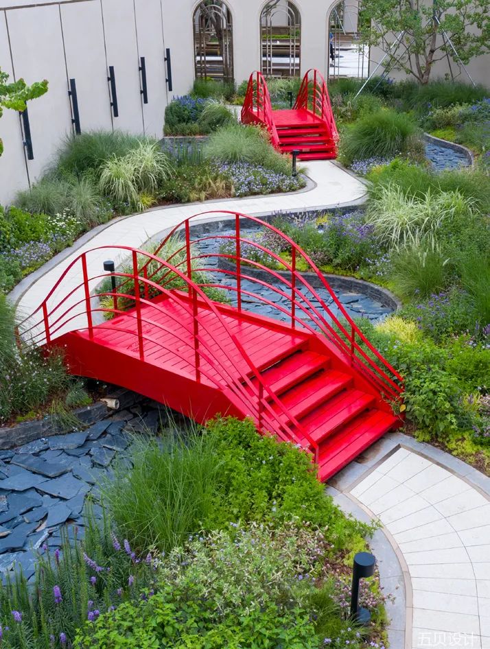 金地东莞名著,东莞金地名著样板房