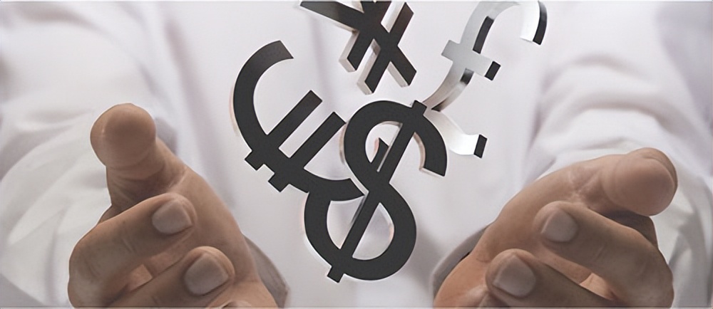 如何选择一家靠谱的物流公司,如何找一家靠谱的物流公司