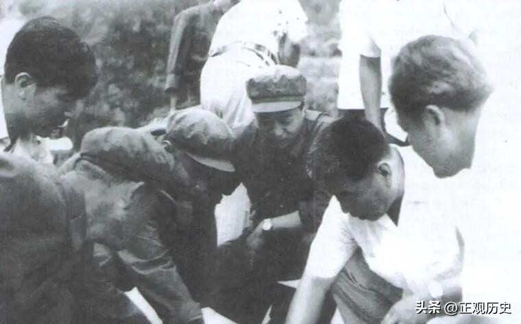 1983年东北特大杀人案,九一年轰动东北的特大杀人案