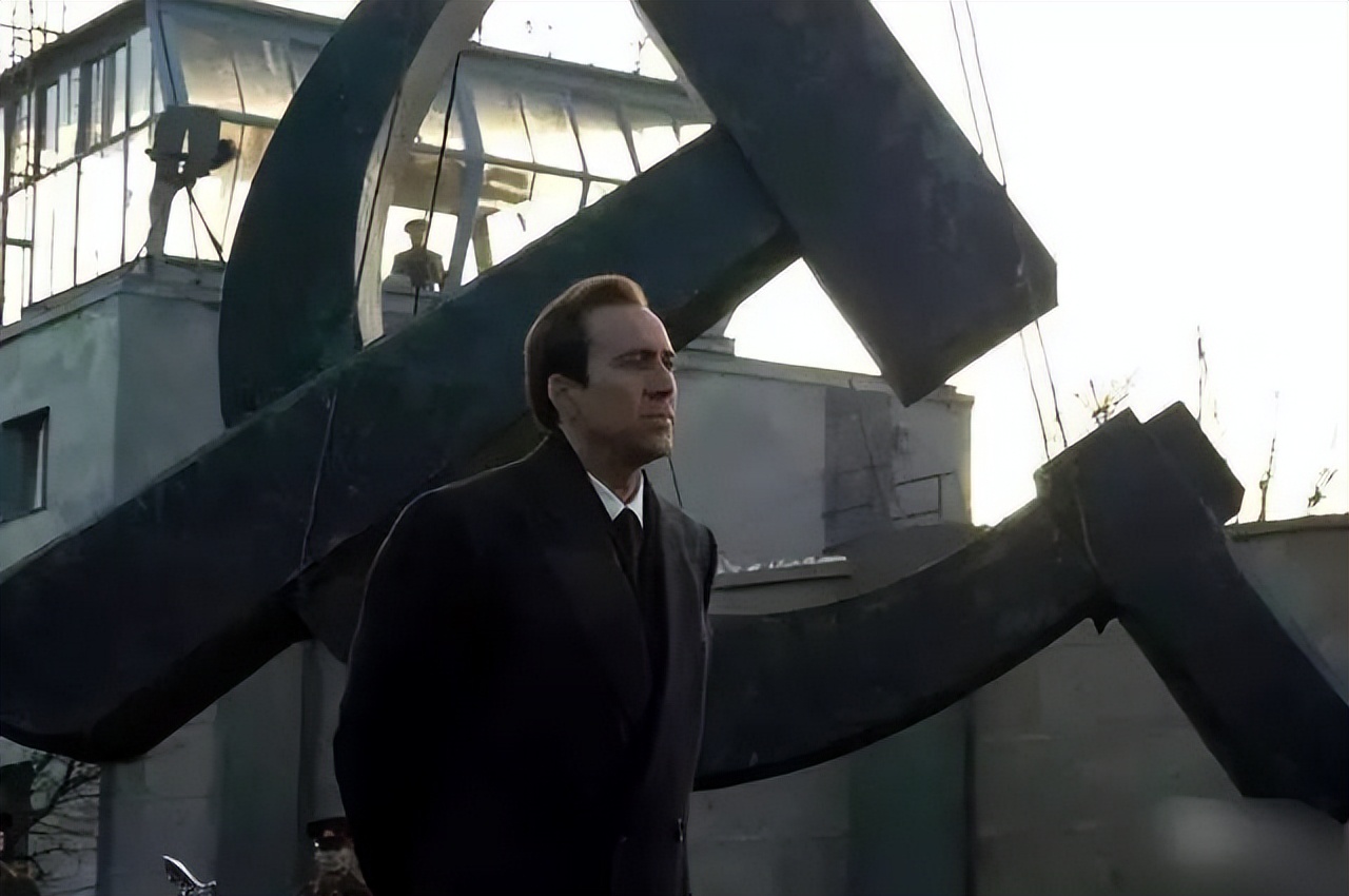 伊朗到俄罗斯的最近距离,俄罗斯到伊朗走海上路线