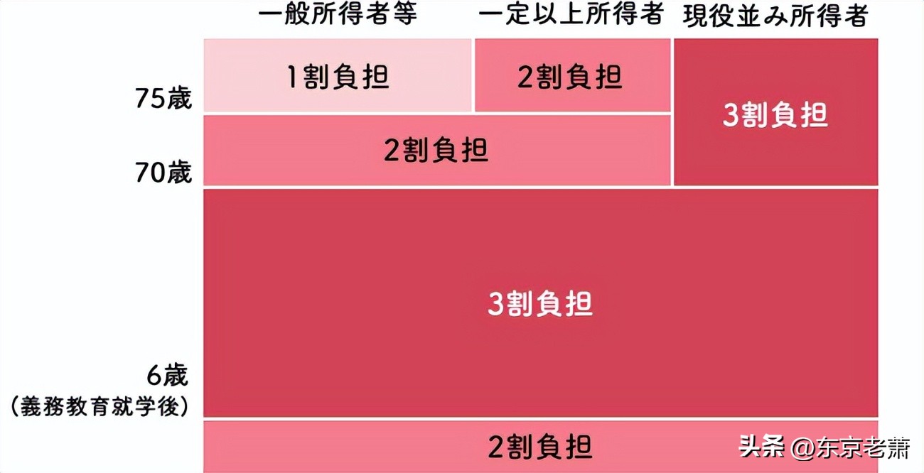 日本医疗是第一吗,日本医疗水平为什么排名第一