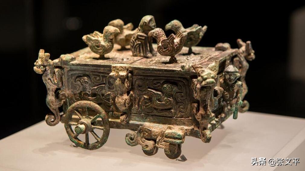 献和氏璧的卞和是今天的哪里人,在和氏璧中卞和留下了怎样的印象