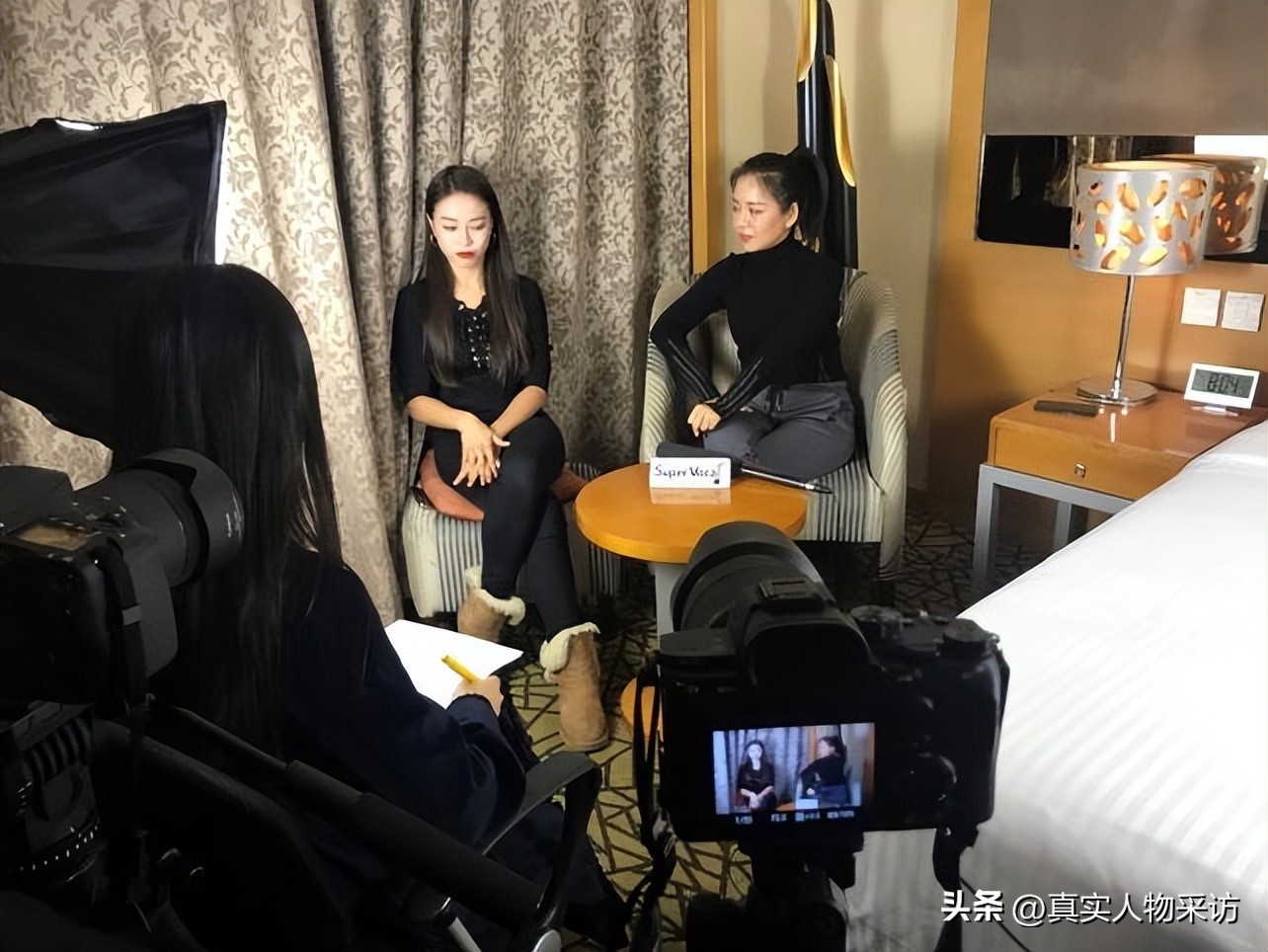 香港女生来内地读小学,香港女生来大陆上学