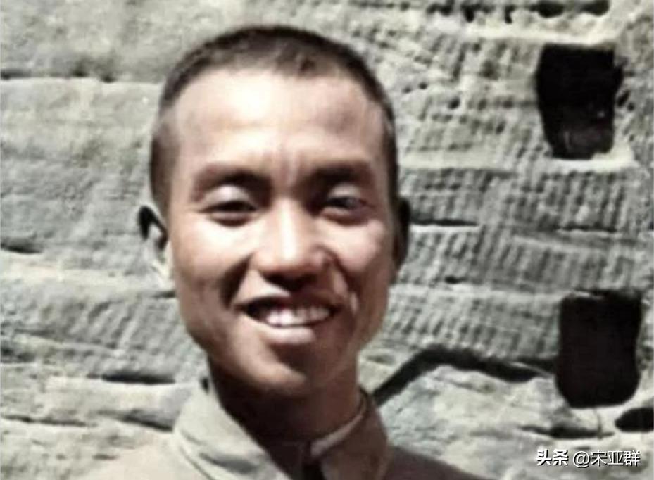 红军时期4方面军的八位军长,红军时期红第九军团军团长是谁