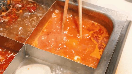 海底捞去年净利润超3亿,净利润大降9成的海底捞