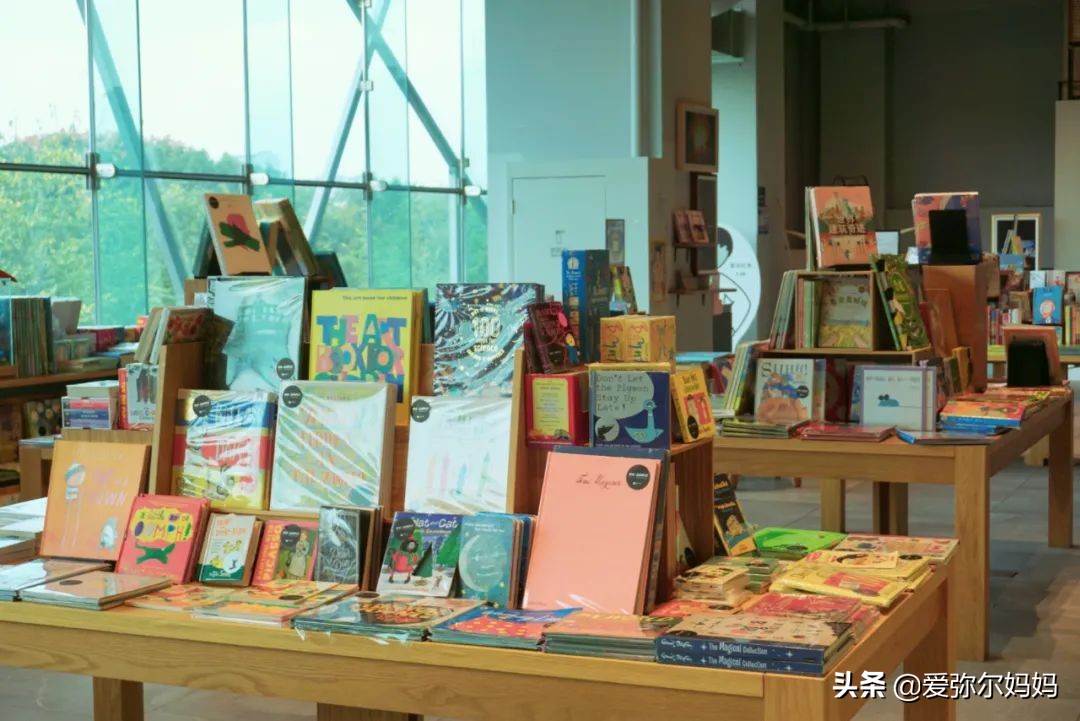 杭州教辅书最全的书店,杭州值得一去的独立书店