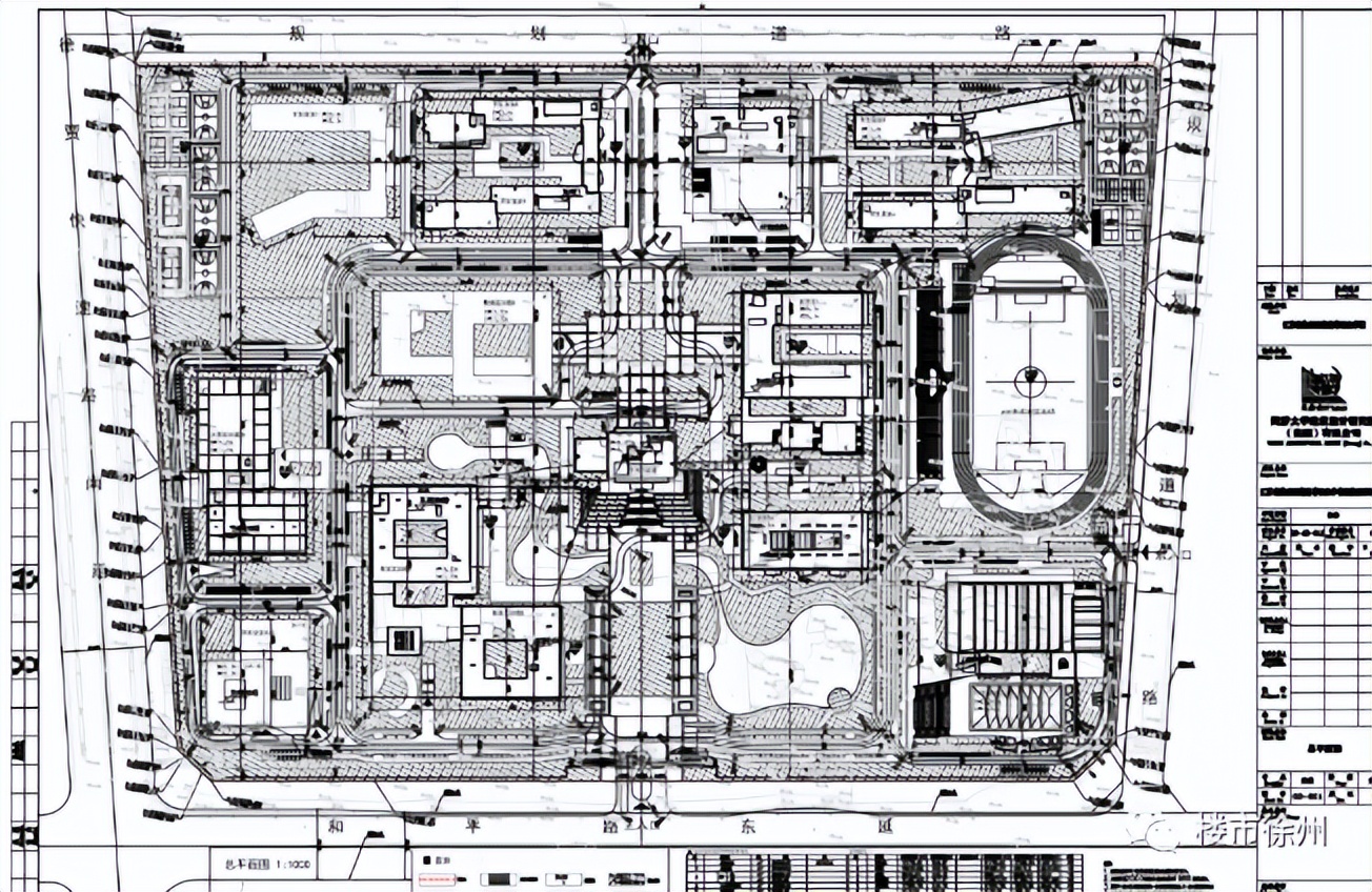 太牛了！45.58亿砸来！6条轨道线路！徐州东区2022全面爆发