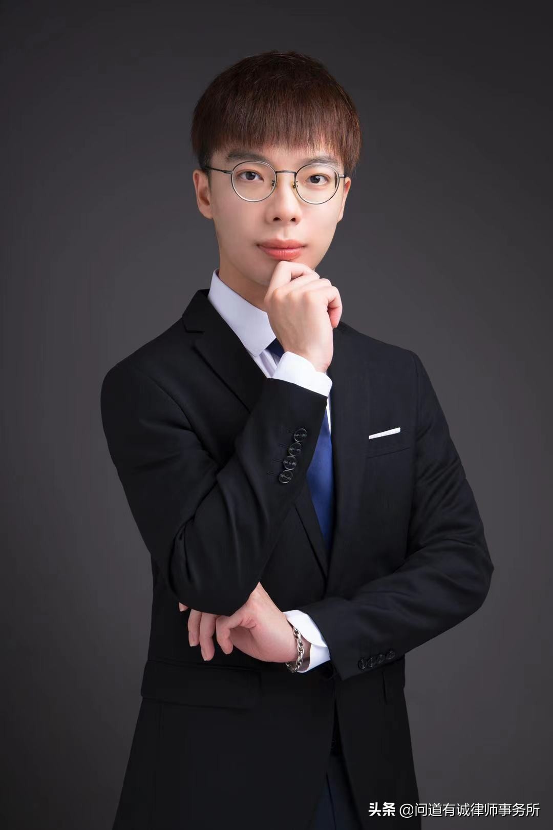 关于诈骗案件的情况说明怎么写,关于诈骗的详细讲解