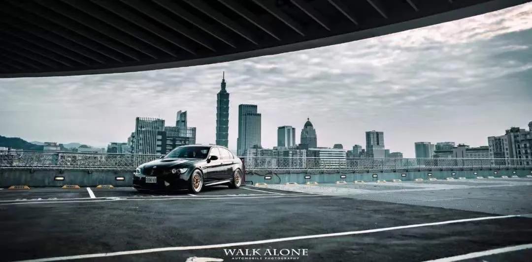 宝马m3e90二手,宝马m3老款e90测评