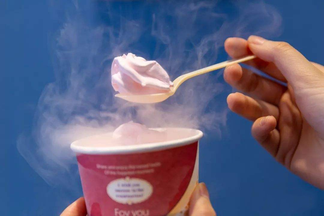 盘点网红美食几年后的变化,5种最火的网红小吃是什么