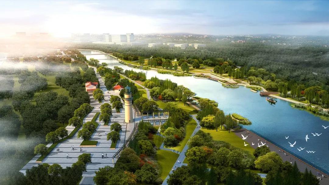 襄阳白菜最新价格,襄阳白菜聊襄阳房价