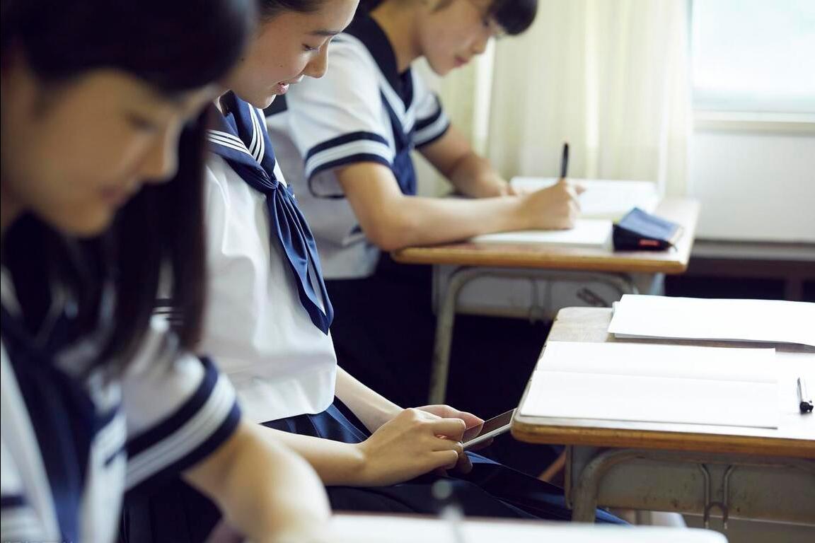 住宿生和走读哪个好,住宿生和走读生哪个更有利于高考