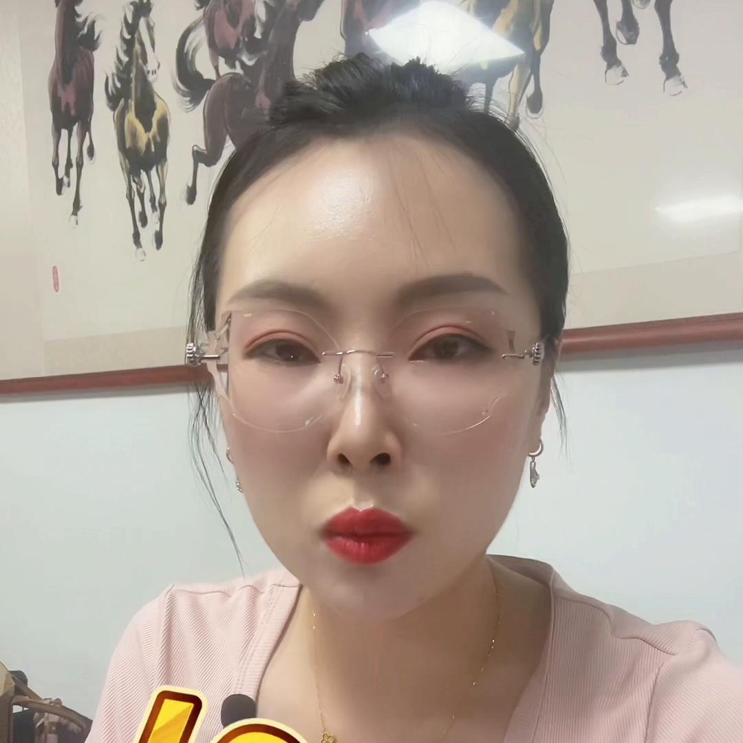 养老还是靠自己吧,养老靠儿女好还是自己存钱好
