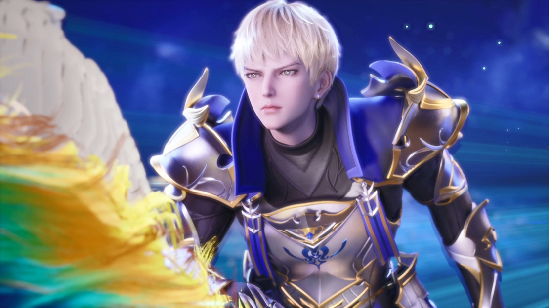 神印王座是会持续更新吗,神印王座2023还会更新吗