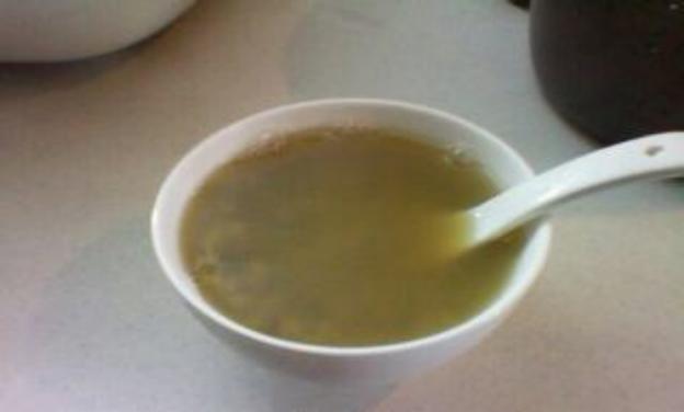 经常反胃要吃什么食品,反胃不想吃东西怎么缓解