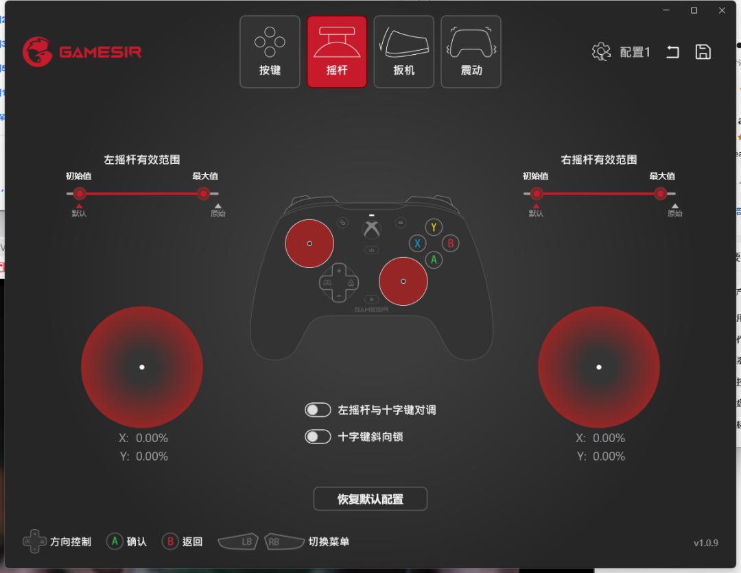 盖世小鸡g7sexbox360,盖世小鸡xbox版