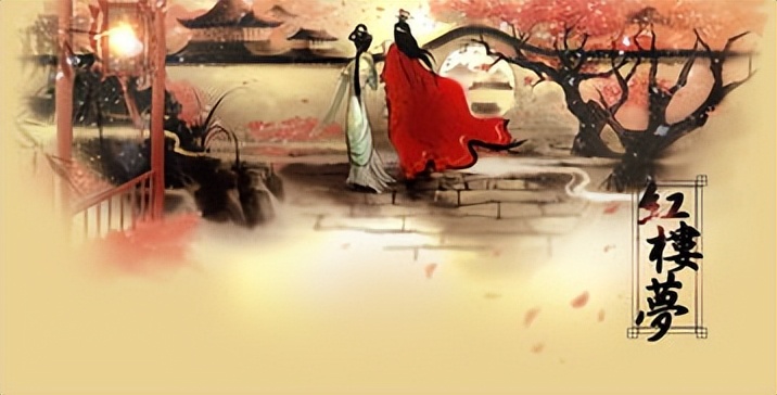 来自塔里木《塔河文苑》诗歌:北方南方冬天之猜想