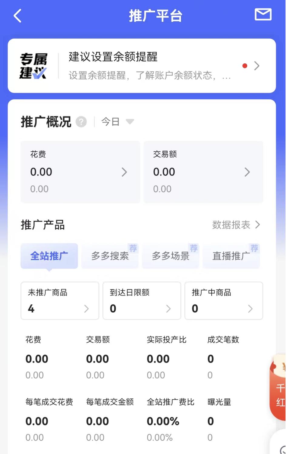 6个能赚钱的副业，亲测有效|副业创业|成长提升