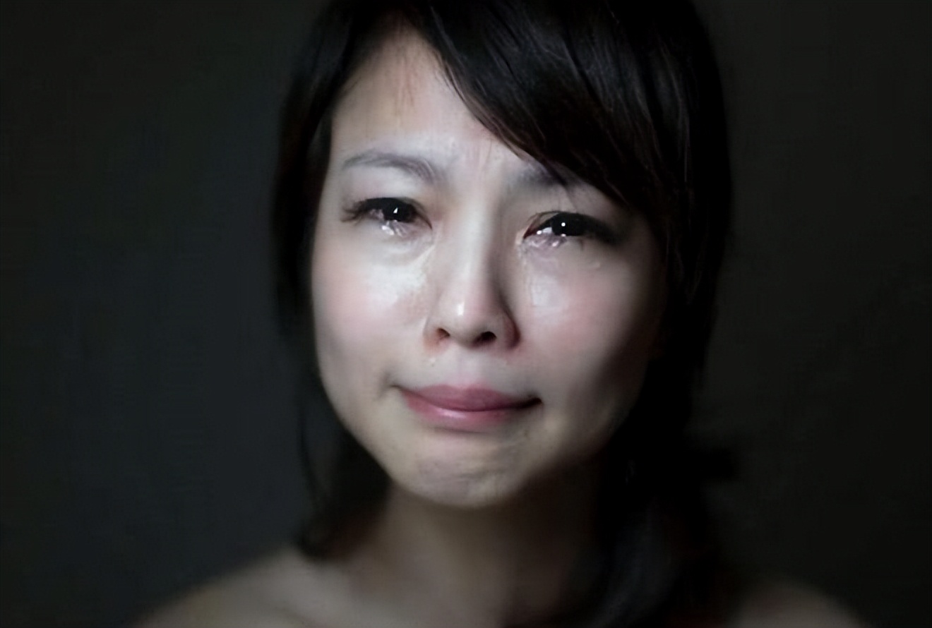 作为孩子遇到家暴怎么办,如果你女儿被家暴你会怎么做