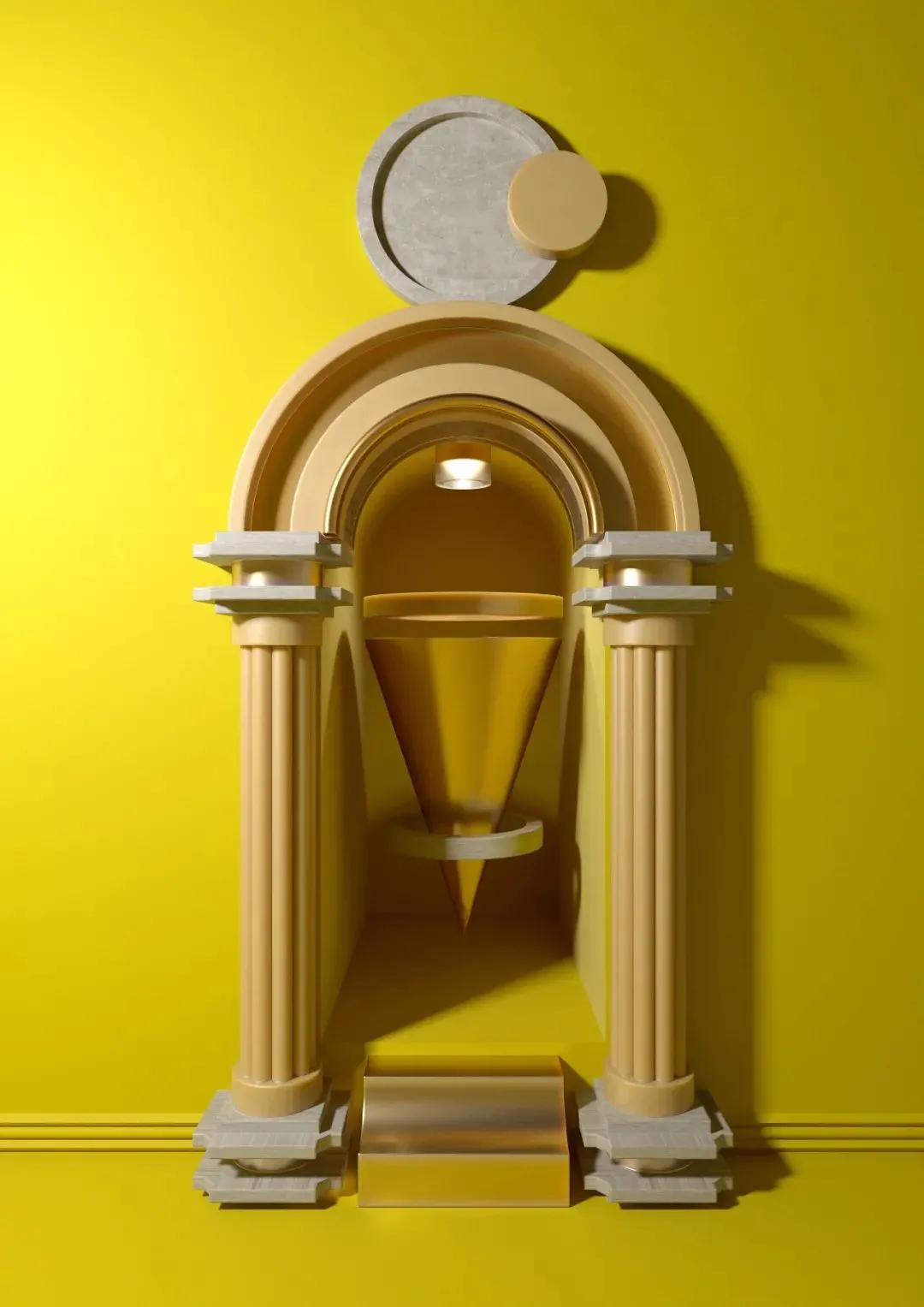 分享几个常用的高质量素材网站,24个素材网站