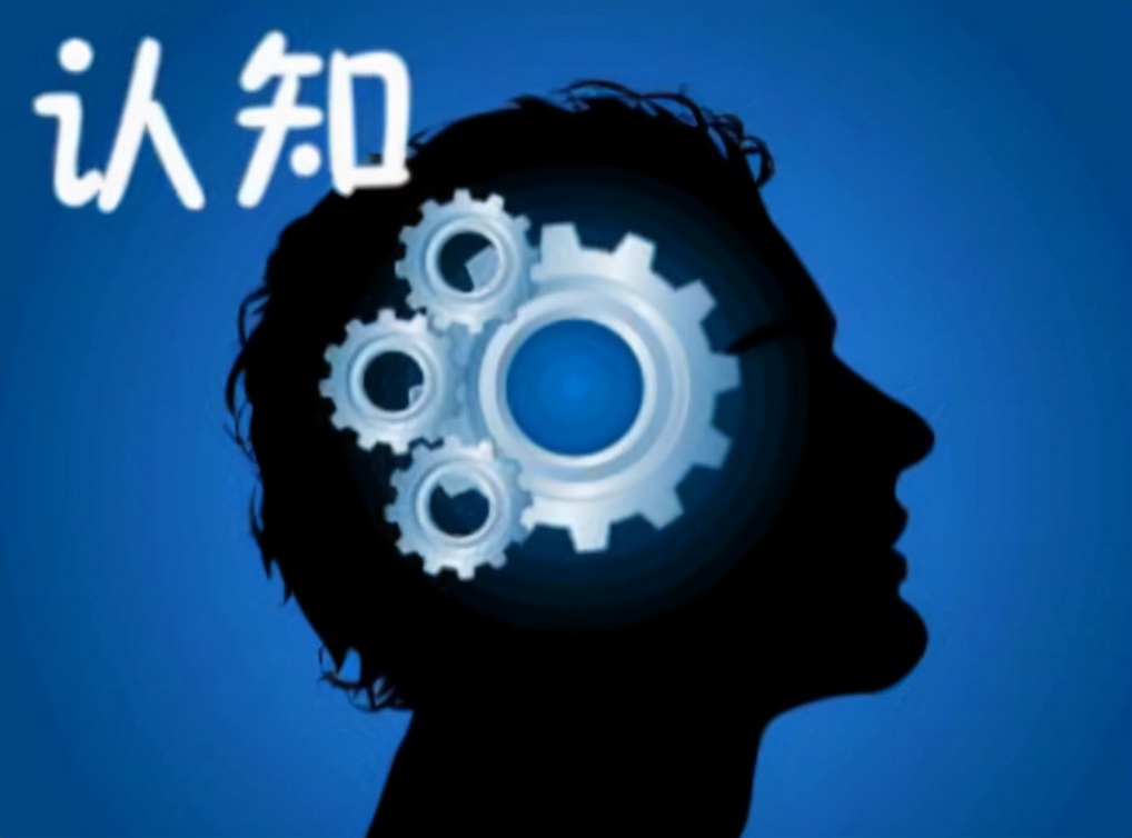 天上会掉馅饼吗视频,天上会掉馅饼吗图片