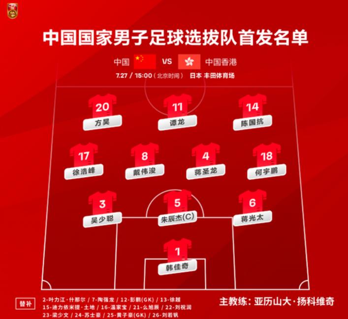 鍥借冻琚粷骞冲け鍘昏繘鍏ヤ笘鐣屾澂璧勬牸,涓栭璧涘浗瓒宠缁濆钩