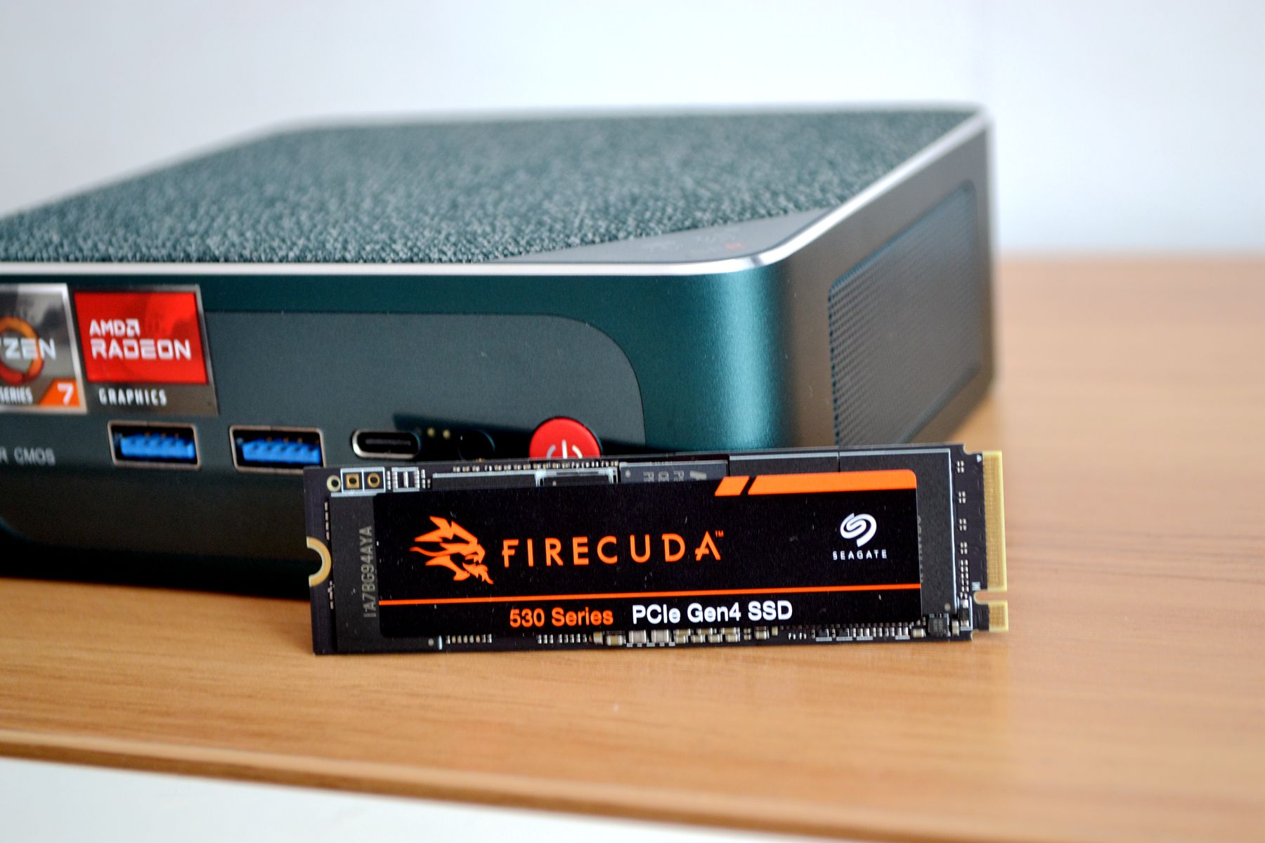 核显电脑值得买吗,迷你电脑的核显什么水平