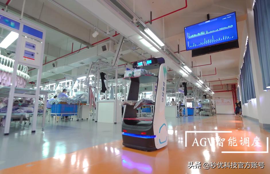 今年315晚会曝光哪些不良产品,315晚会曝光的产品后续