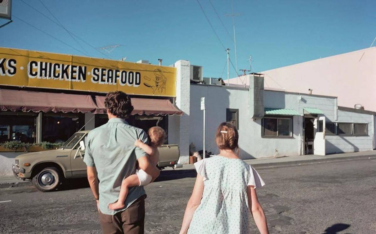 【晚清*楼青**风情】*楼青**女丰乳肥臀，媚态撩人，魅力无限！