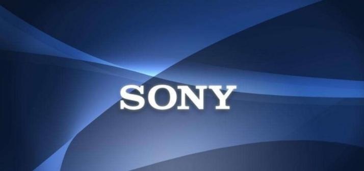 日本三井财阀有多厉害,日本三井集团有多厉害