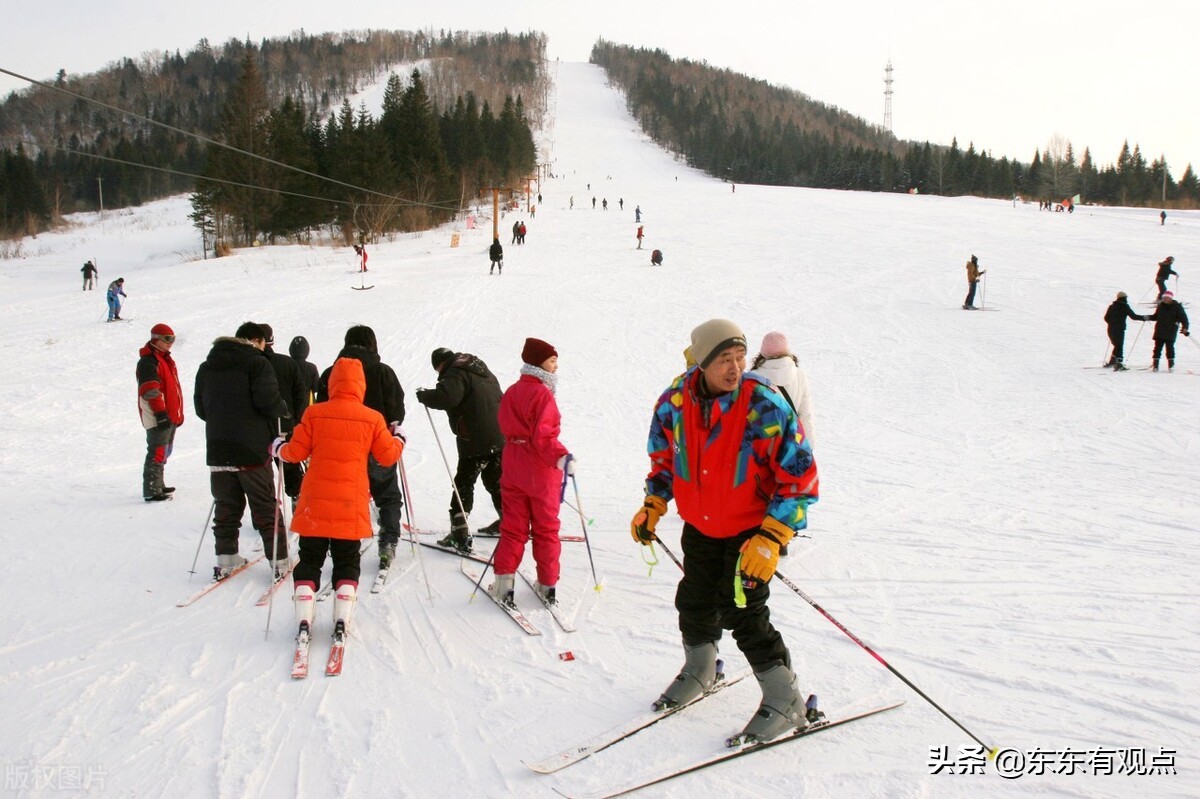 消费医学,消费医疗表现很好
