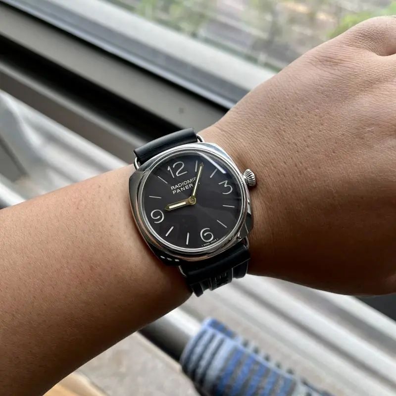 卖表故事,买表的故事