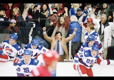 冰上奇迹看完后学到了什么,冰上奇迹