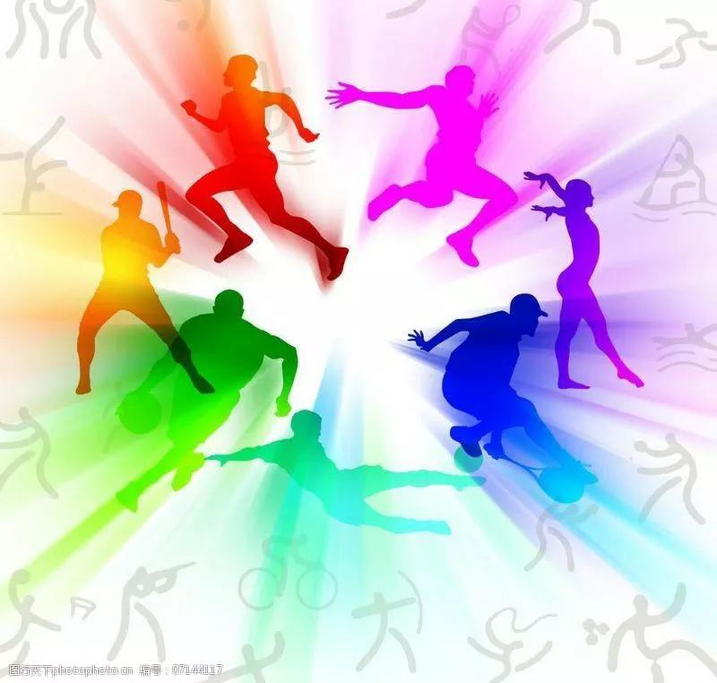 文明其精神野蛮其体魄看法,文明其精神野蛮其体魄分析