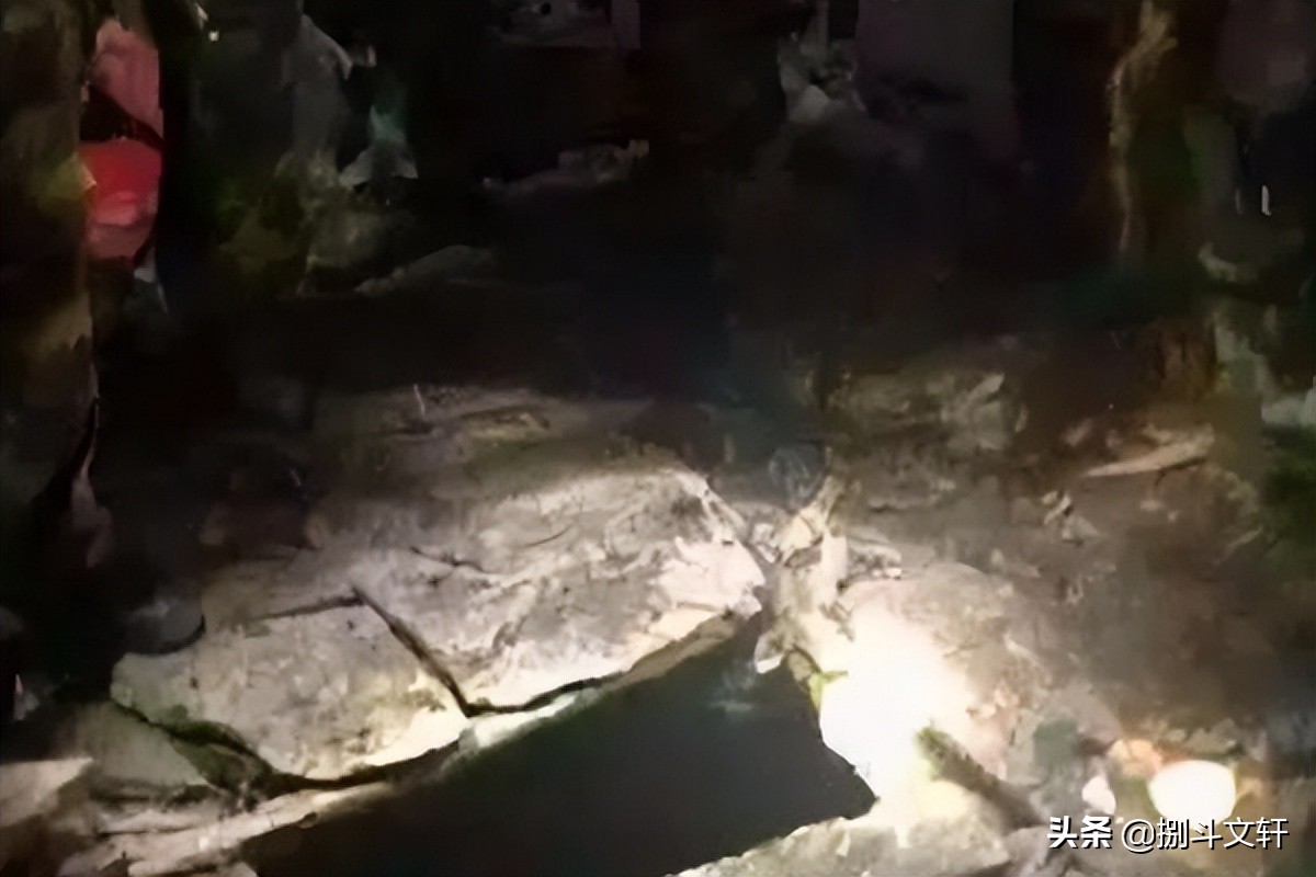 建国后最凶残的悍匪,最凶残的悍匪排行榜