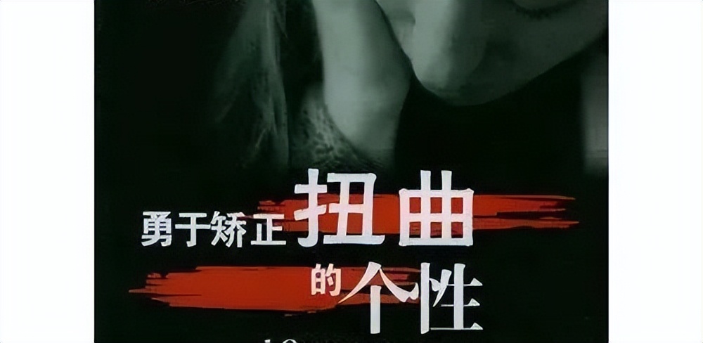 计算机升级操作有哪些方法,怎么增加自己对计算机硬件的了解