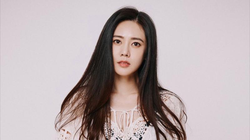 人间绝色美颜混剪,人间绝色身段娇